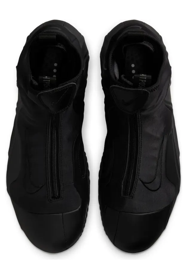 nike-air-flightposite FV5582-001