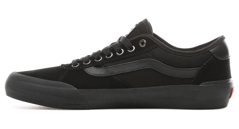 vans-chima VN0A3MTIQ3B