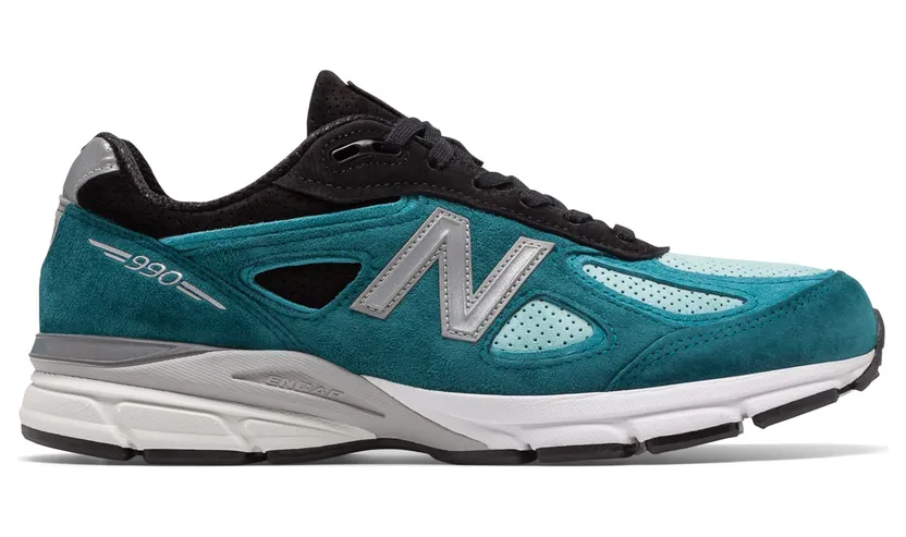 new-balance-990 M990DM4