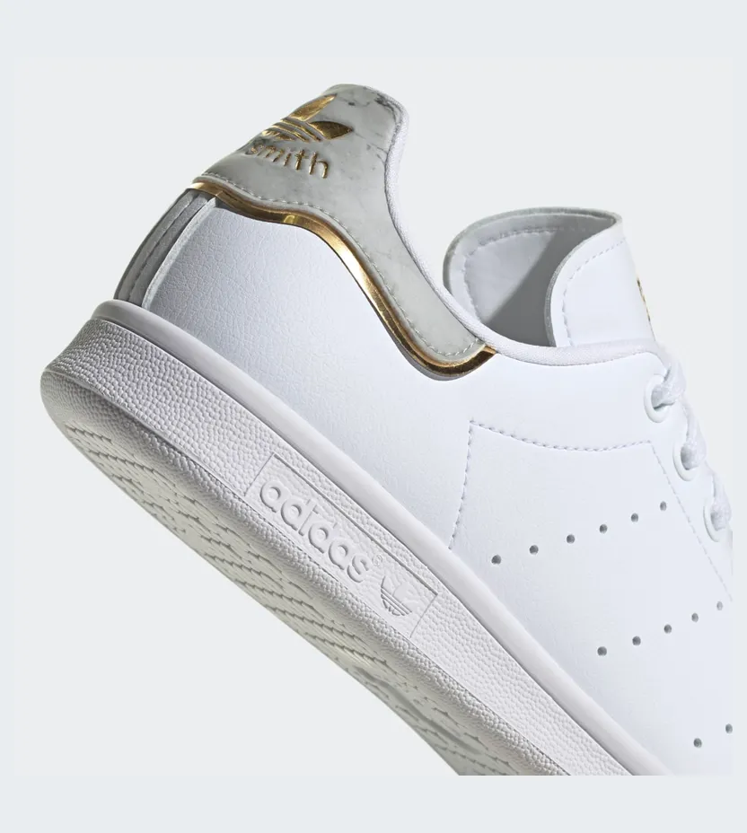 adidas-stan-smith GW4479