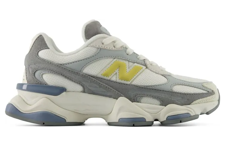 new-balance-9060 U90609BO