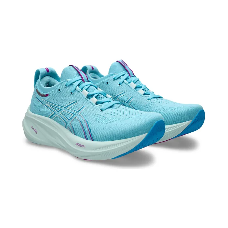 asics-gel-nimbus 1012B601-404