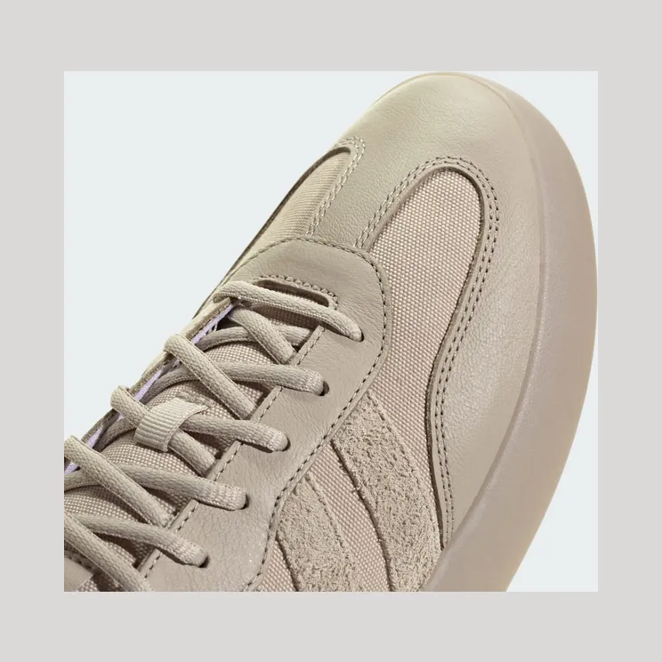 adidas-barreda-decode JR1236