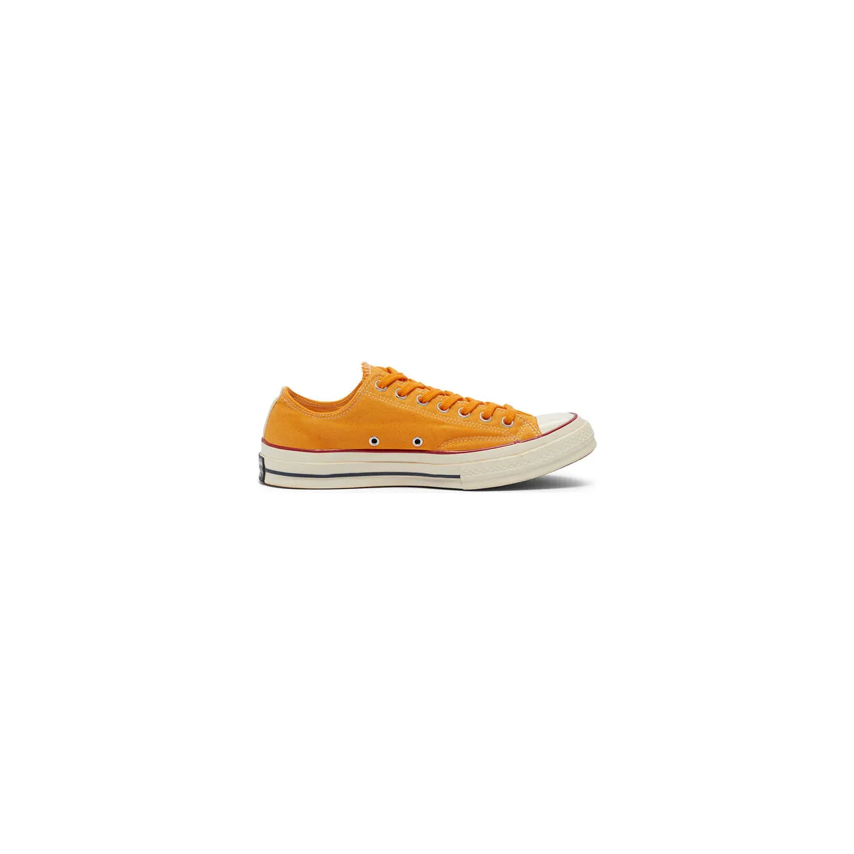 converse-chuck-taylor-all-star 169135C