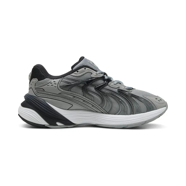 puma-inverse 402344_01