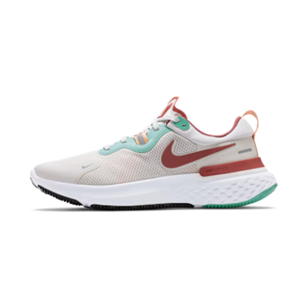 nike-react CZ8695-063