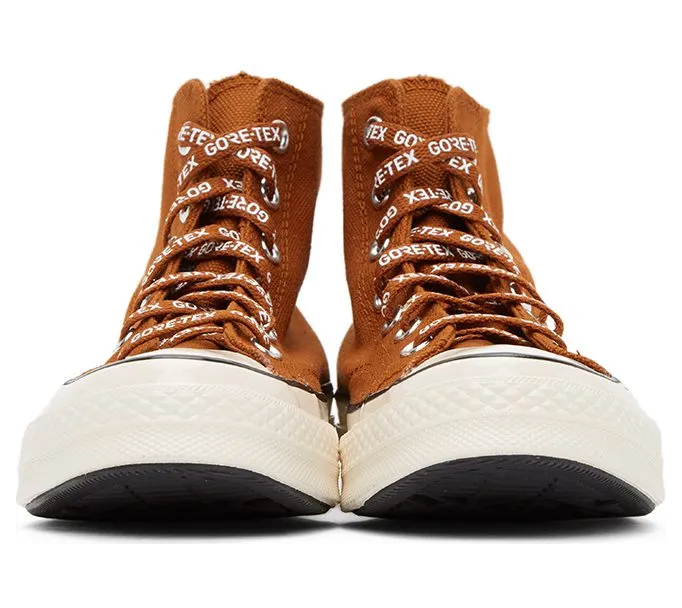 converse-chuck-taylor-all-star 168858C