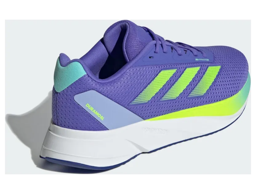 adidas-duramo IF9478