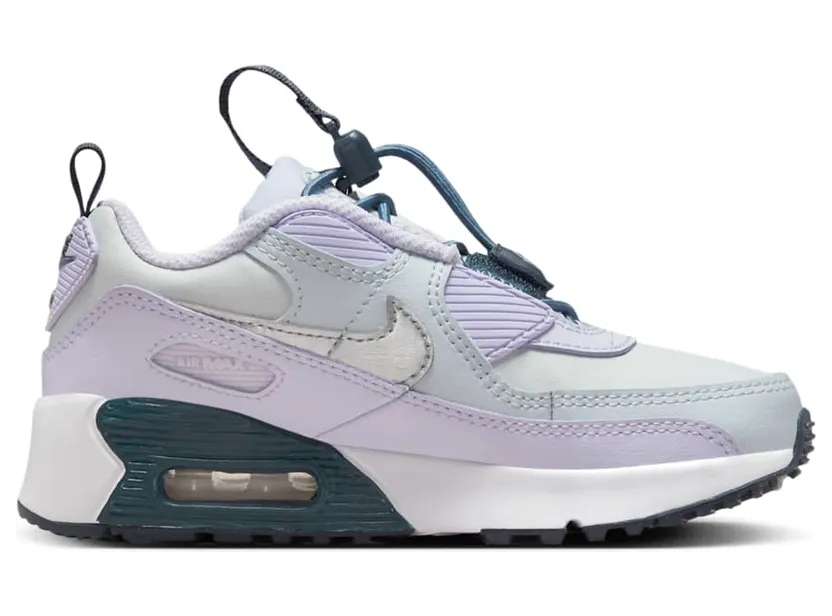 nike-air-max CV0064-005