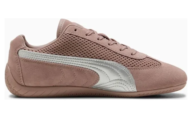 puma-speedcat 403902-13