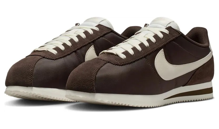 nike-cortez HF0263-200