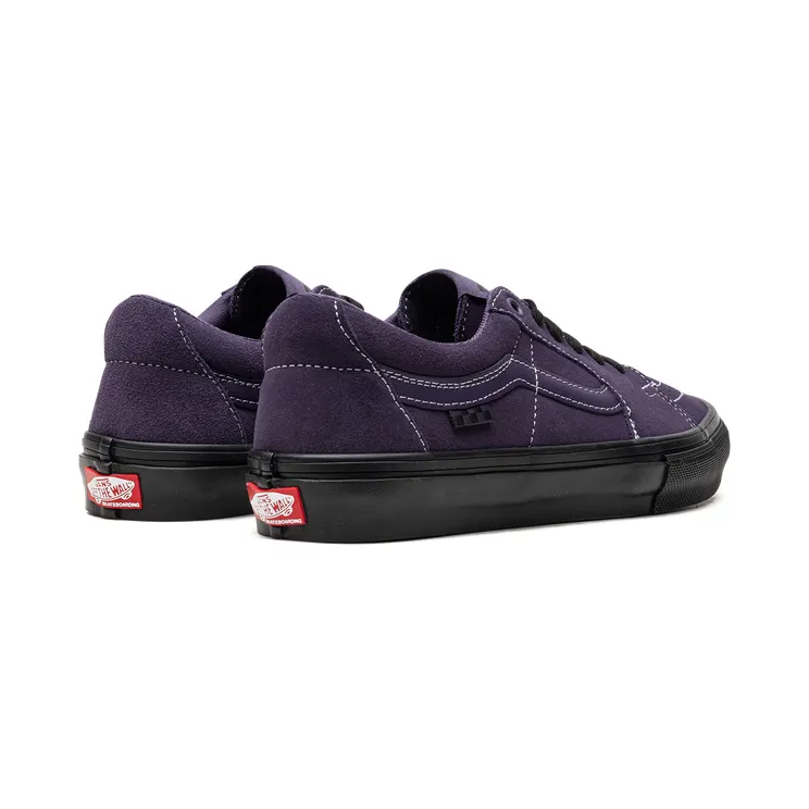 vans-sk8-low VN0A5FCFBG2