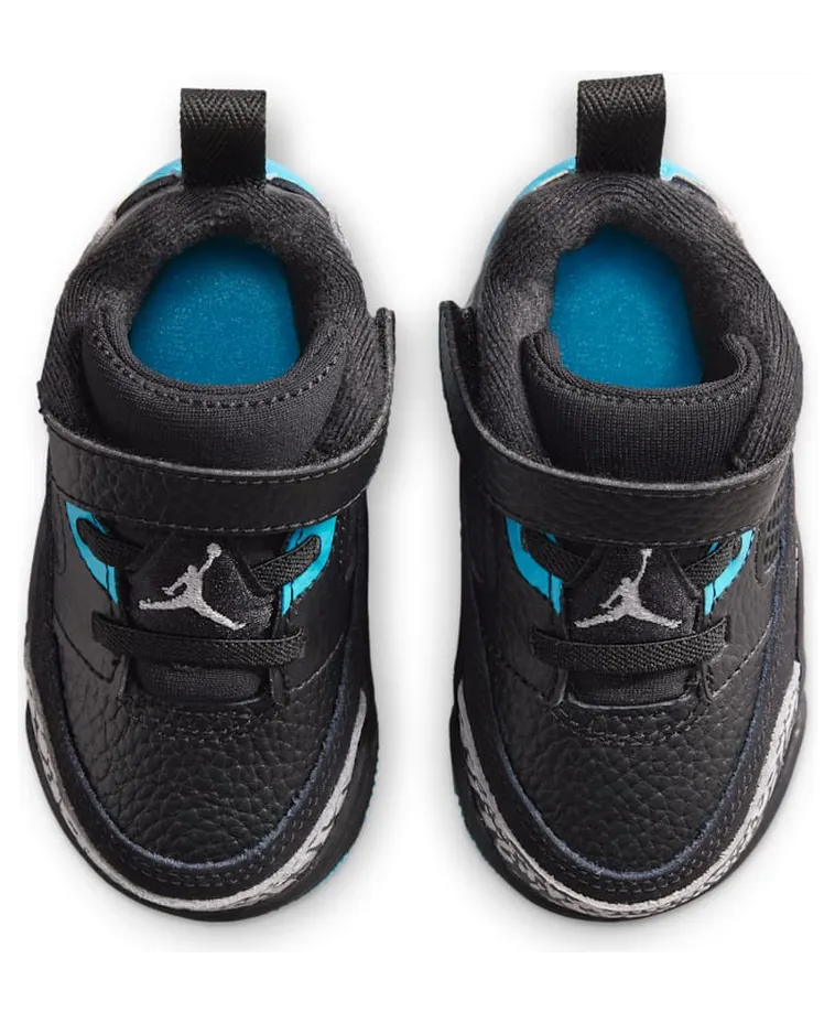 jordan-air-spizike FQ3952-005