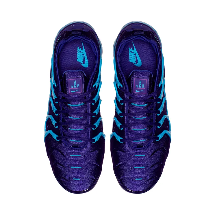 nike-air-vapormax BV6079-500