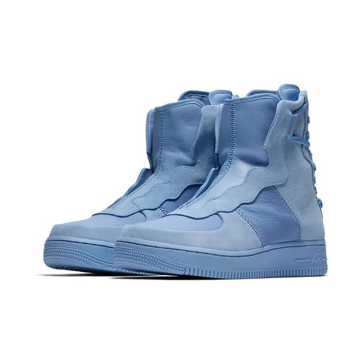 nike-air-force AO1525-400
