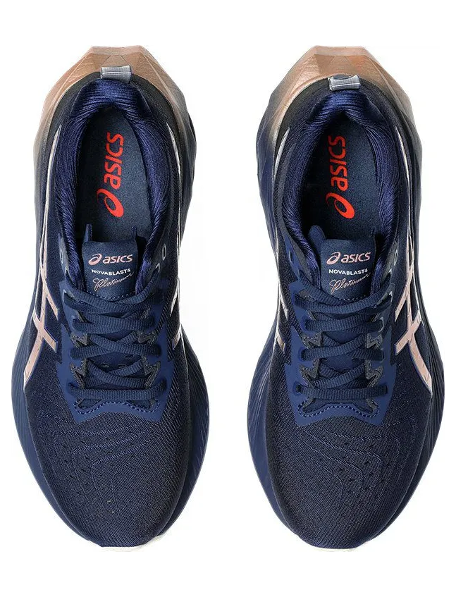 asics-novablast 1012B739-400