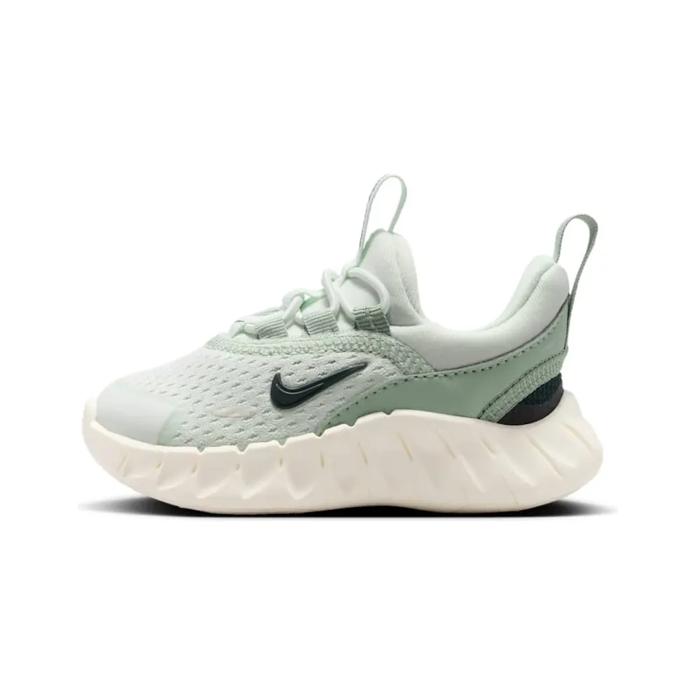 Nike Free Ride Spruce Aura Jade Horizon Gum (IQ5810-002)