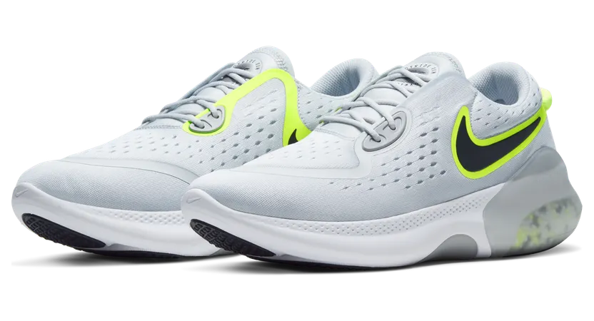 nike-joyride-dual-run CD4365-005