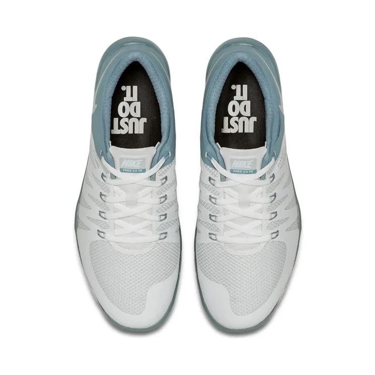 nike-free 719922-110