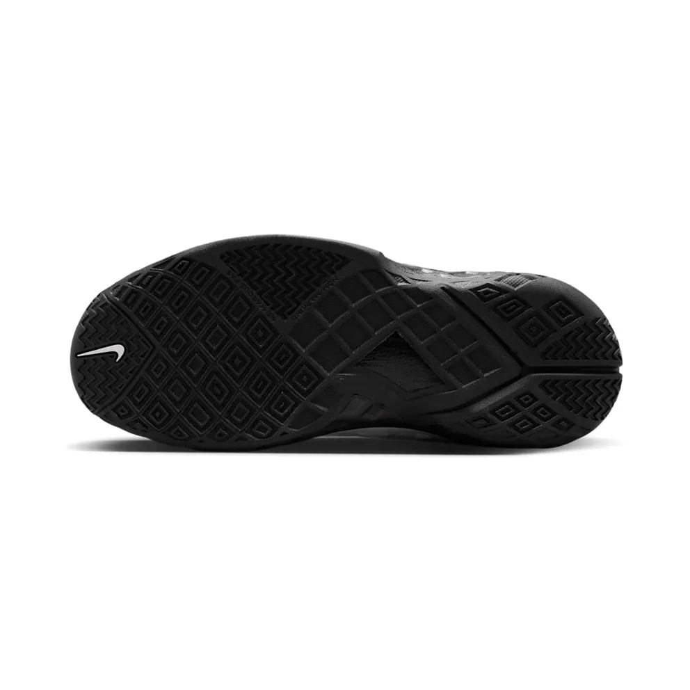 Nike Kobe 3 Low GS “Mambacita” (IQ5341-100)