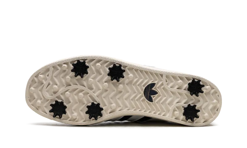 Adidas Superstar Golf “White / Navy” (ID5003)
