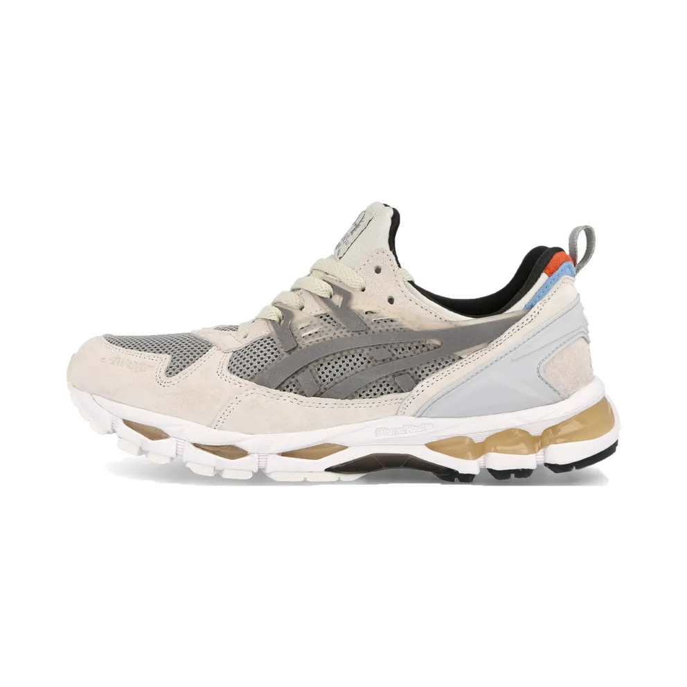 Asics x Awake NYC Gel-Kayano Trainer Cool Grey (1201A459-020)