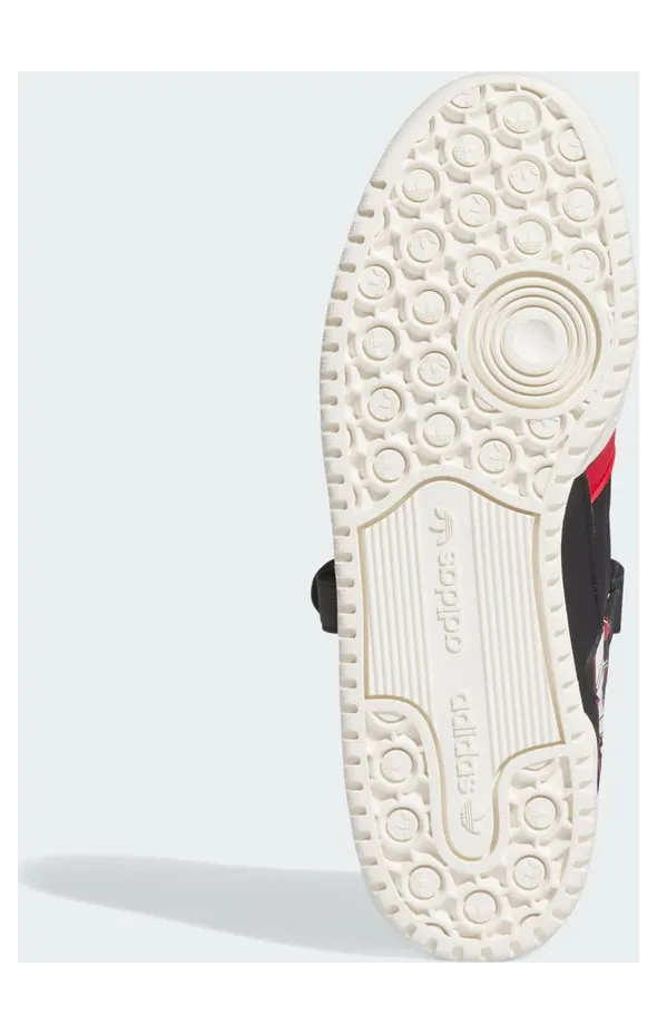 adidas-sneaker JR2481