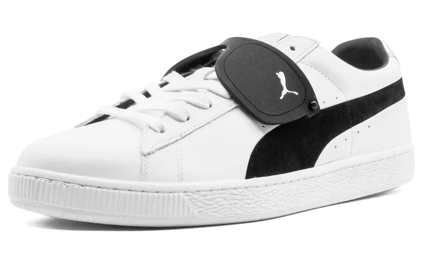 puma-suede 366314-01