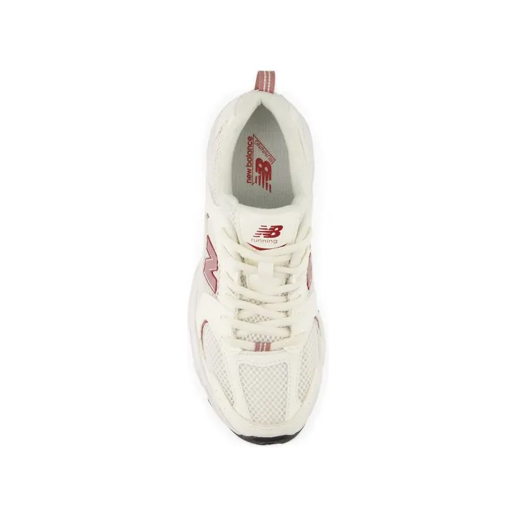 new-balance-530 G5301MV