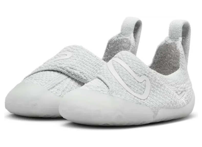 nike-swoosh-1 FB3244-002