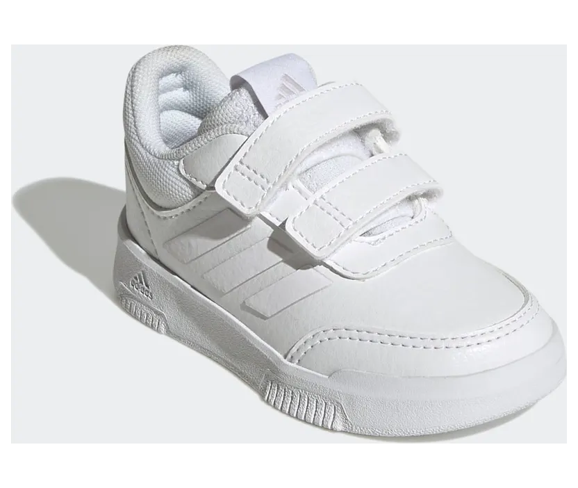 adidas-tensaur GW1990