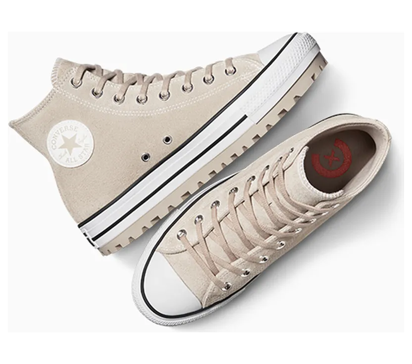 converse-chuck-taylor-all-star A11455C