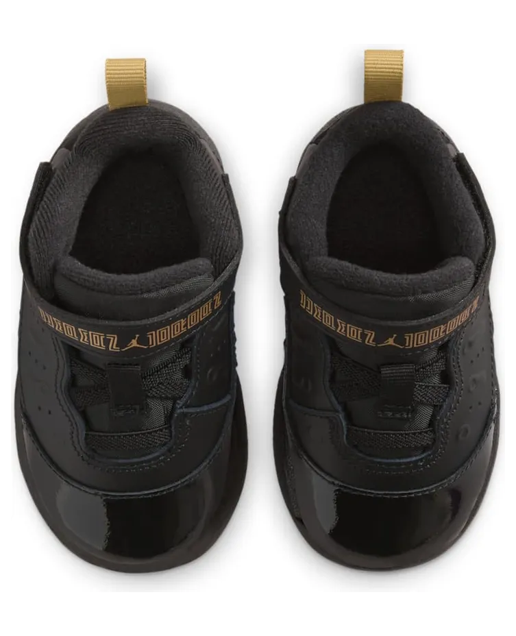 air-jordan-max-aura HQ2088-007