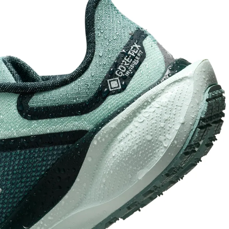 nike-air-pegasus FQ1357-003