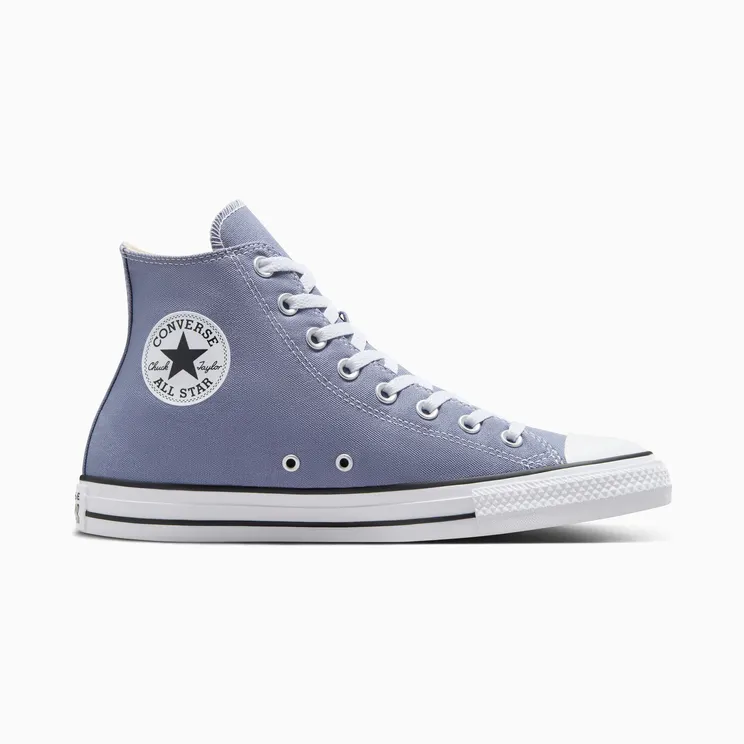 Converse Chuck Taylor All Star Stingray Grey (A13843C)
