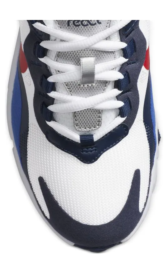 nike-air-max CZ5582-100