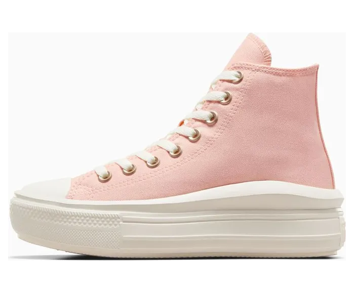 converse-chuck-taylor-all-star A09910C