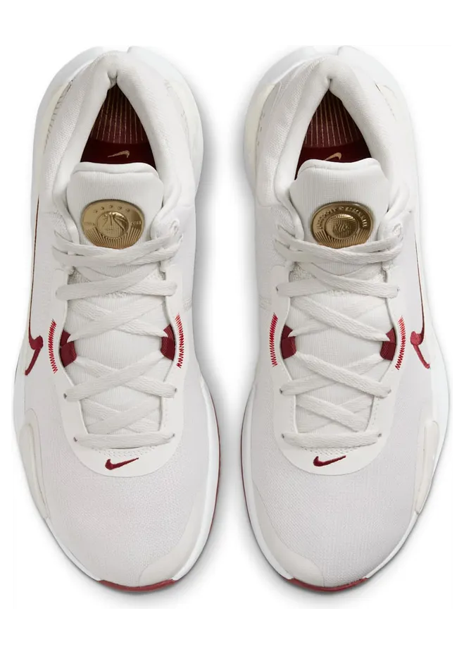 nike-renew-elevate-3 DD9304-101