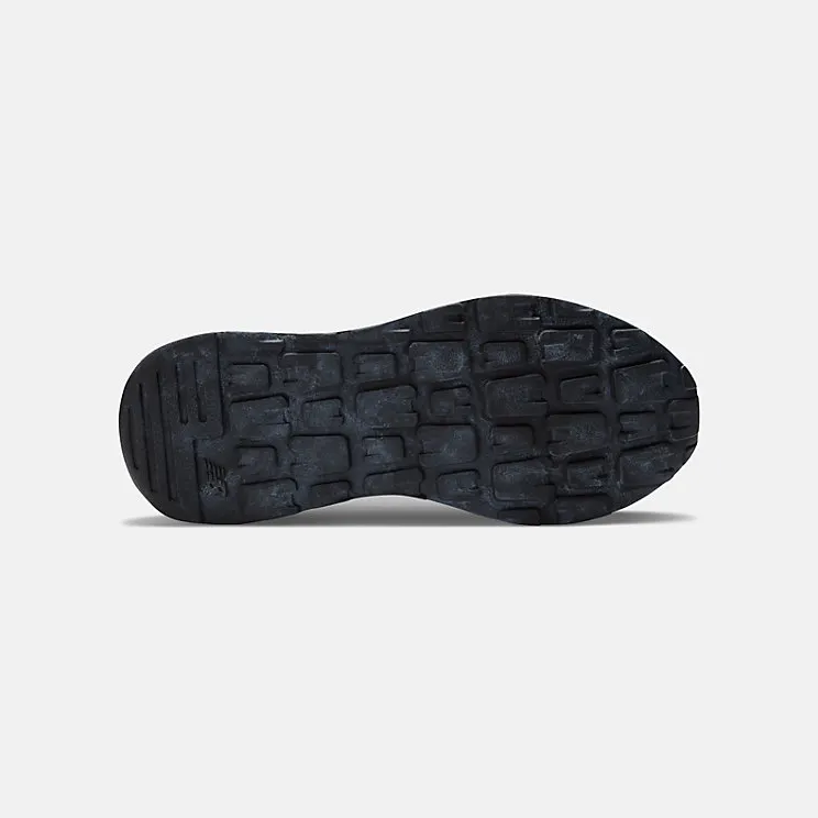 new-balance-57-40 M5740VLB