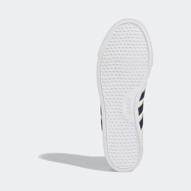adidas-retrovulc GW8375