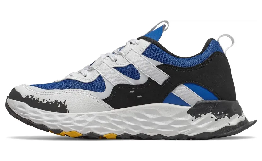 new-balance-850 MS850TRE