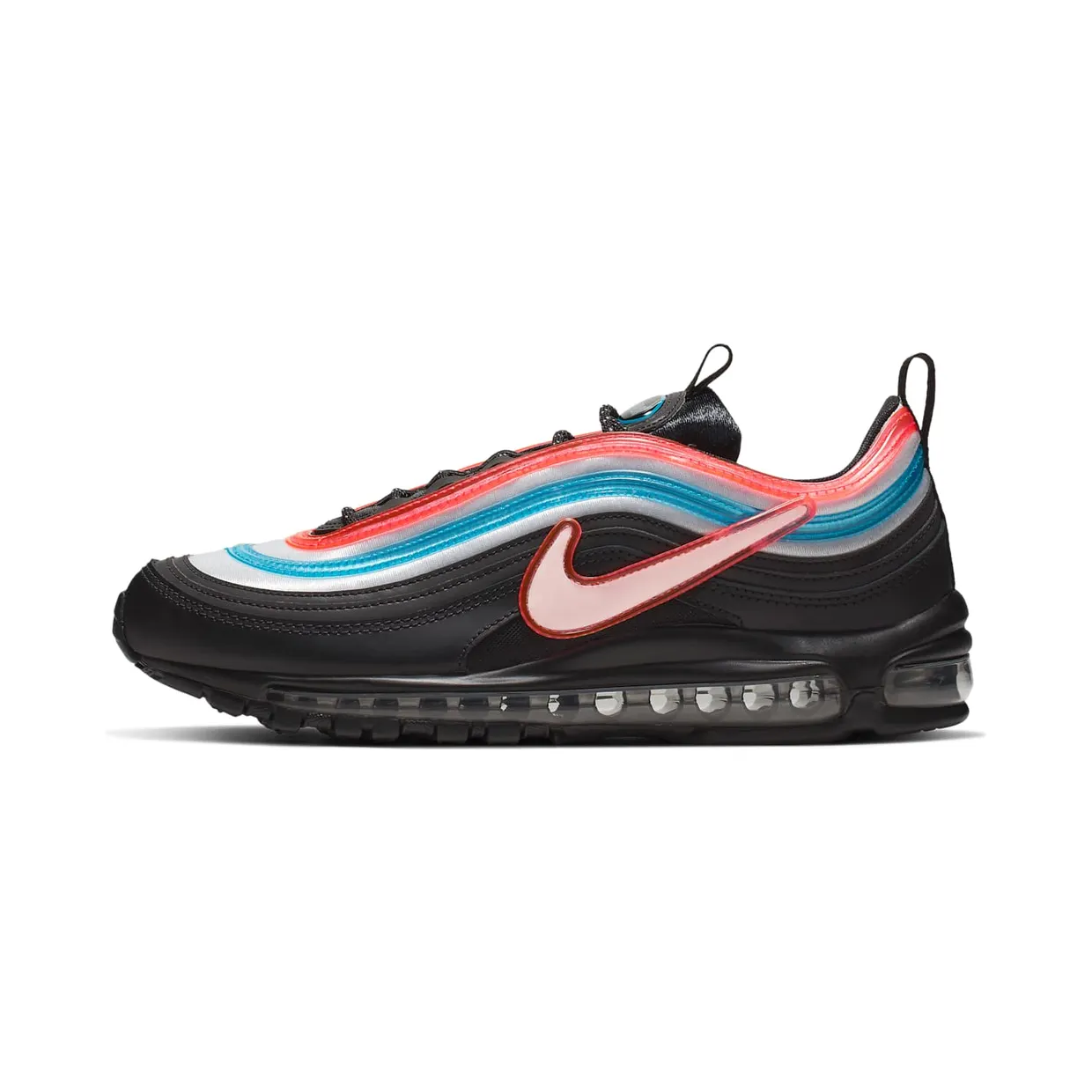 nike-air-max CI1503-001