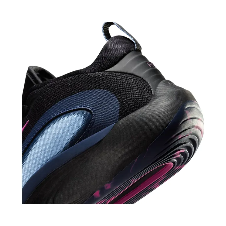 nike-isofly FN4384-003