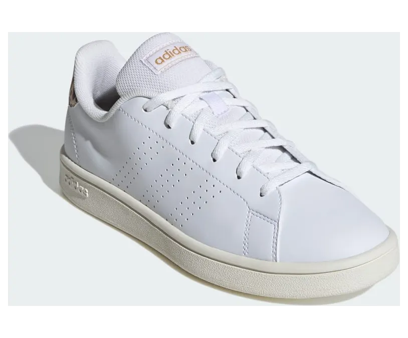 adidas-advantage IF8555