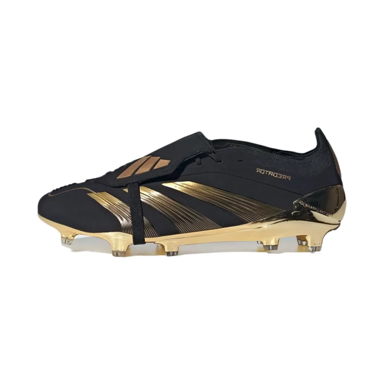 adidas-predator JI3380