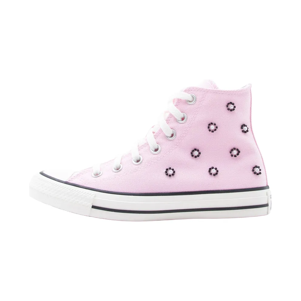 Converse Chuck Taylor All Star Pink (A17780C)