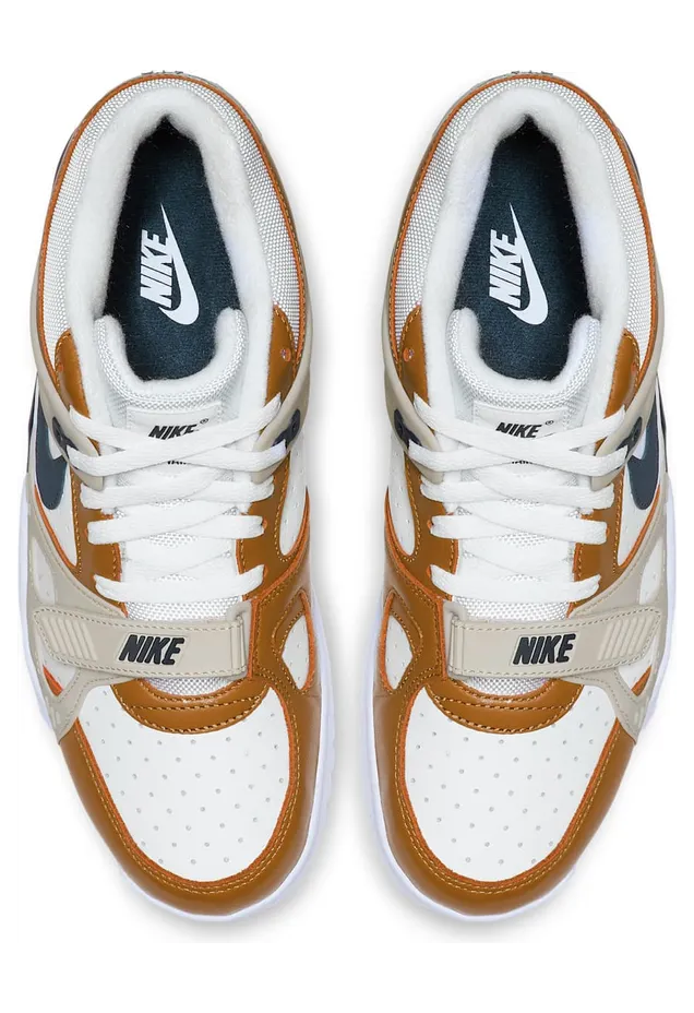 nike-air-trainer CJ1436-100