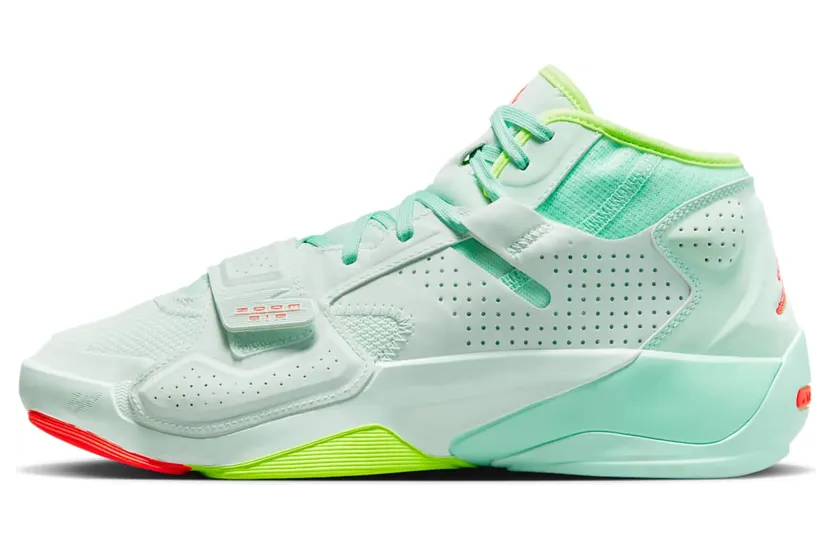 Jordan Zion 2 DM0858-367