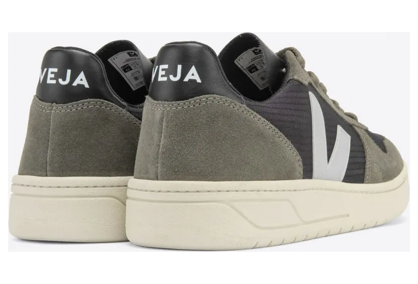veja-v-10 VX0102681