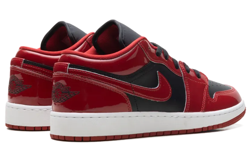 air-jordan-1 HV4396-006